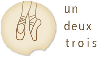 un-deux-trois_logo